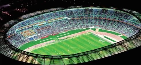 快手星芒短剧《我绑定了爱情系统》收官播放量破2.4亿,OPPO见证男女主高甜名场面